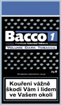 Tab�k Bacco modr�