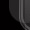 Pozad�