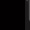 Pozad�