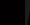 Pozad�