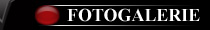 Fotogalerie