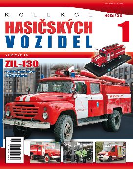 Hasi�sk� vozidla