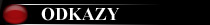 Odkazy
