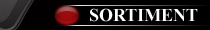 Sortiment