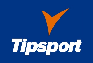 Tipsport