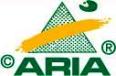 ARIA