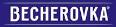 Karlovarsk� Becherovka, a.s.