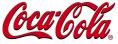 Coca-Cola HBC �esk� republika, s.r.o.