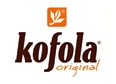 Kofola Holding a.s.
