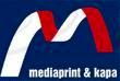 Mediaprint & Kapa Pressegrosso, spol. s r.o.