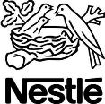 Nestl� �esko s.r.o.