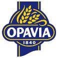 Opavia - LU s.r.o.