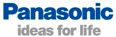 Panasonic Czech Republic, s.r.o.