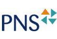 Prvn� novinov� spol�nost, a.s.