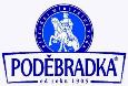 Pod�bradka, a.s.