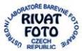 RIVAT-FOTO