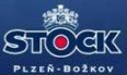 Stock Plze� - Bo�kov s.r.o.
