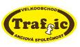 Traffic, a.s.